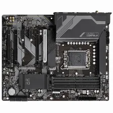 Tarjeta Madre Gigabyte Z790 Ud Ac Socket Lga 1700, Lga 1700, 4 Ddr5-sdram Garantia Limitada 1 Mes